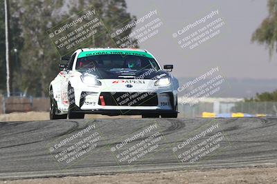 media/Nov-08-2024-GTA Finals Buttonwillow (Fri) [[4a17d6ccc6]]/915am (Off Ramp Exit)/